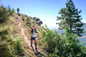 BIB: 
                            <button type="button" onclick="openModal(26605455)" class="btn btn-primary btn-sm float-right btn-popup" data-toggle="modal" data-target=".modal-high-quality">
                        <i class="fas fa-shopping-cart"></i> Add to Cart
                    </button>
                                            <button type="button" onclick="isThisMe(26605455, true)" class="btn btn-success btn-sm float-right btn-popup btn-isme hidden" data-toggle="tooltip" data-placement="bottom" title="นี่คือรูปของคุณใช่ไหม คลิกที่นี่เพื่อเอาเข้าอัลบั้ม">
                        <i class="fas fa-plus"></i> Add to album
                    </button>
                    <button type="button" onclick="isThisMe(26605455, false)" class="btn btn-warning btn-sm float-right btn-popup btn-isnotme hidden">
                        <i class="fas fa-ban"></i> Remove from album
                    </button>